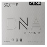 Накладка STYGA DNA Platinum S